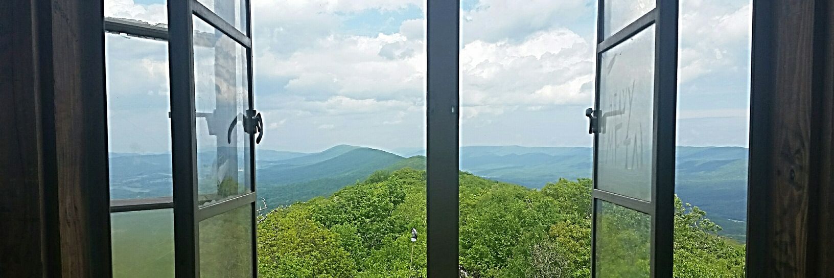 appalachiahome's profile banner image