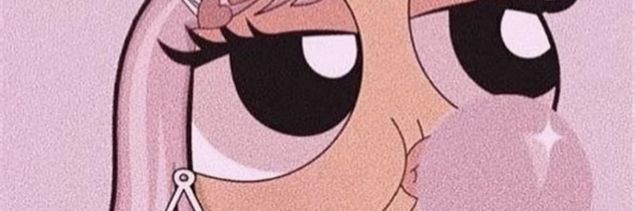 celesteemdz's profile banner image
