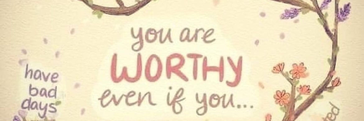 Kim Ratcliffe 🇨🇦 banner