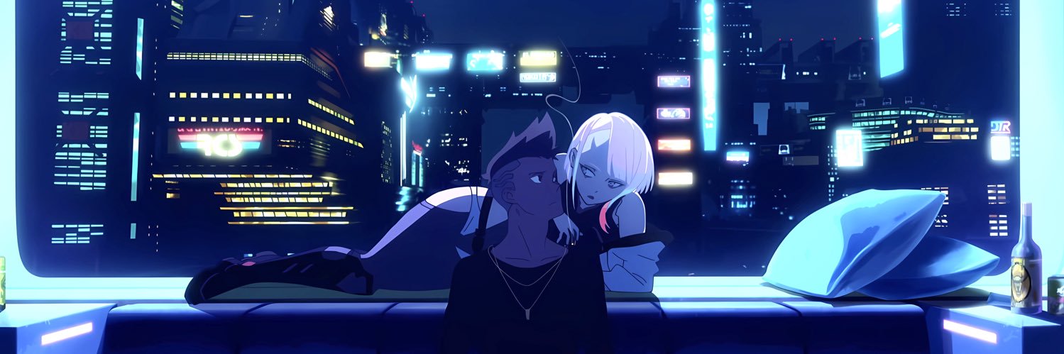 lev_ikd's profile banner image