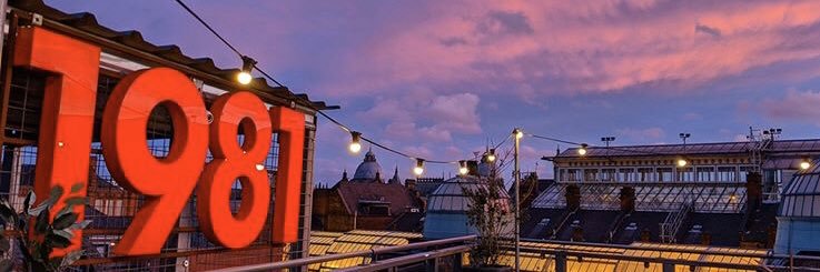JonathanDRFC's profile banner image
