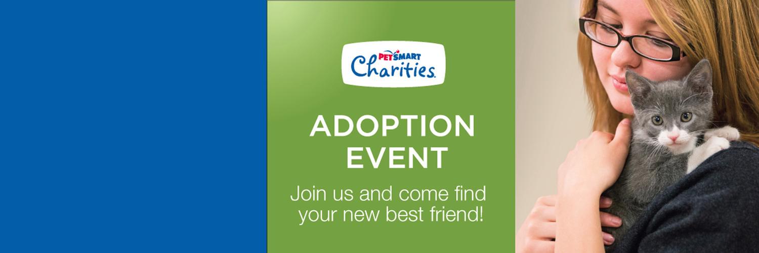Petsmart591's profile banner image