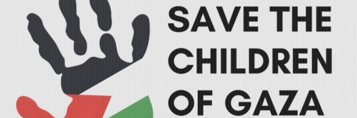 unwichtig 🍉 banner