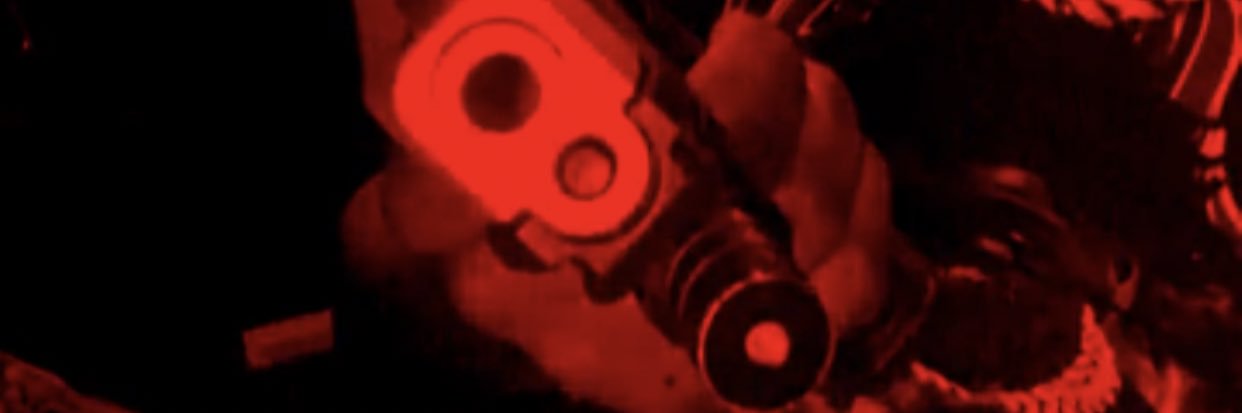 _TR3YUNO's profile banner image