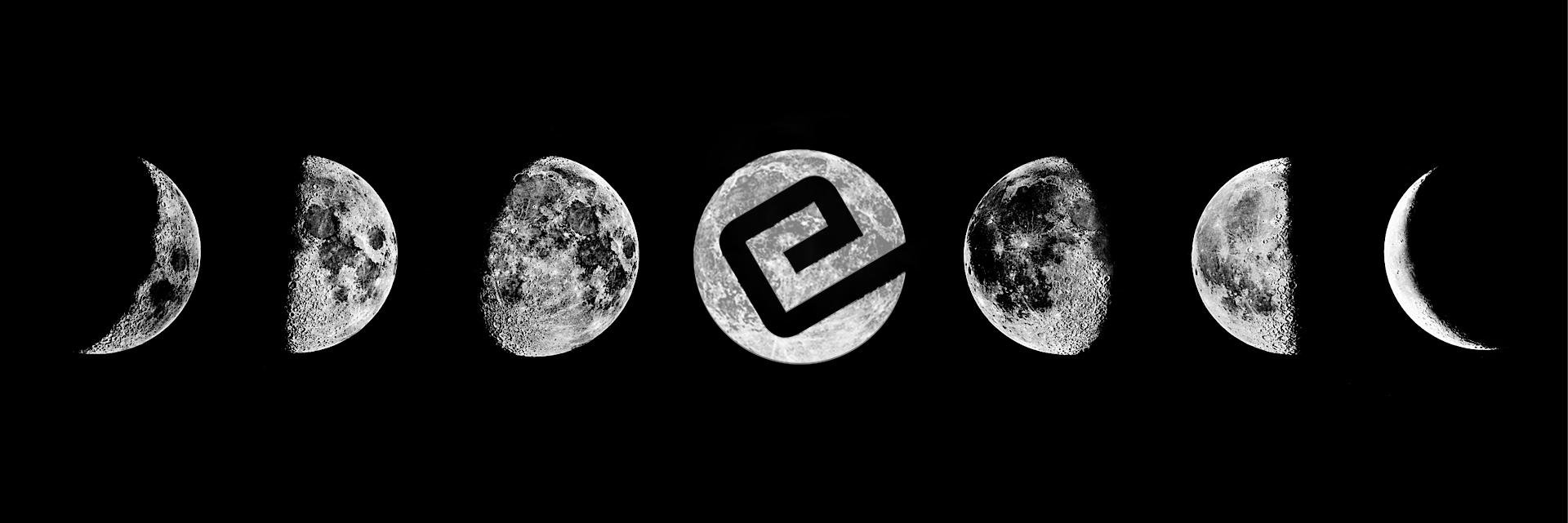EsperCreations's profile banner image