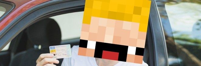 Deoty banner