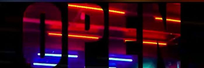 AurichioA's profile banner image