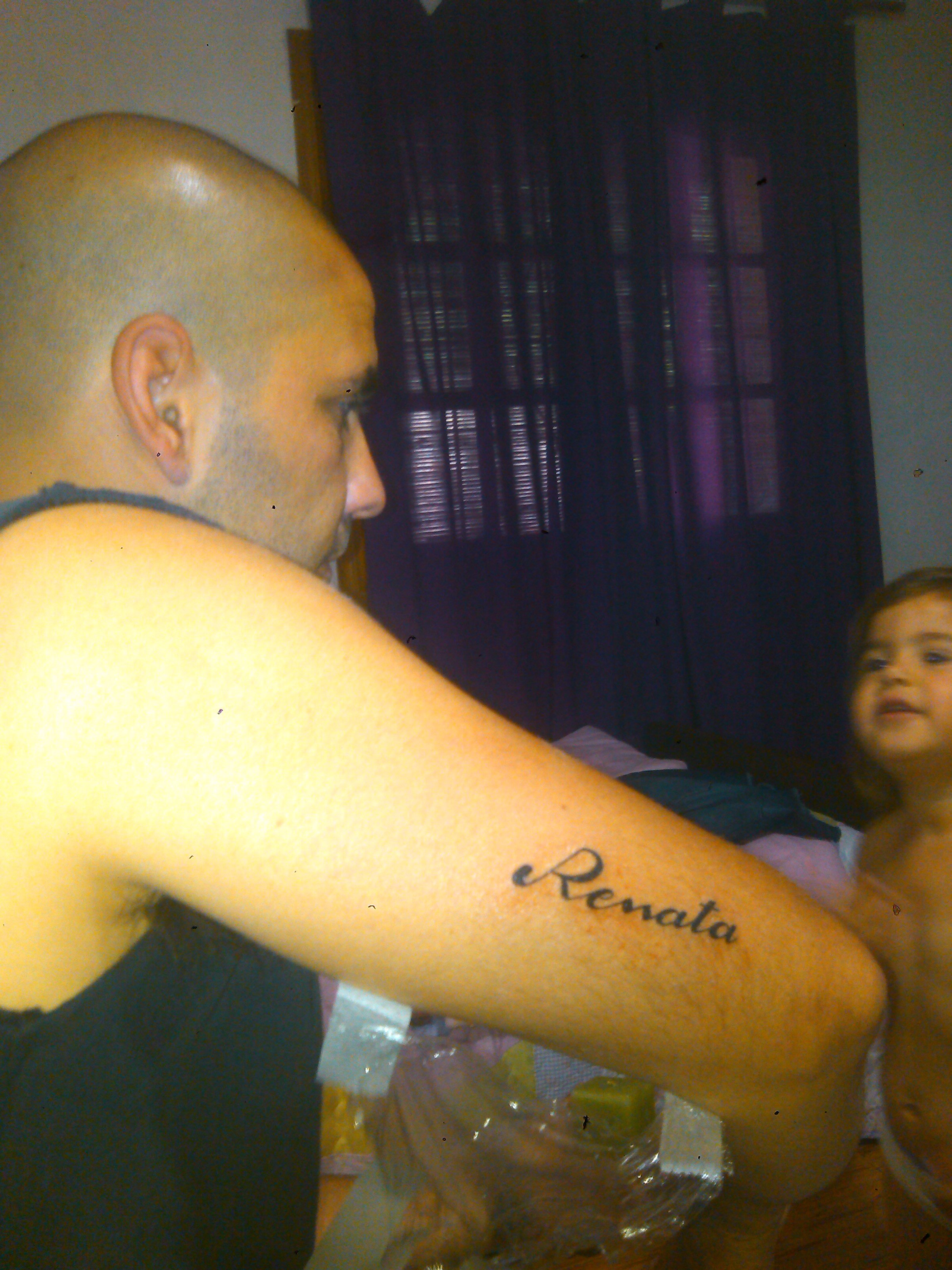 fernandonemi's profile banner image
