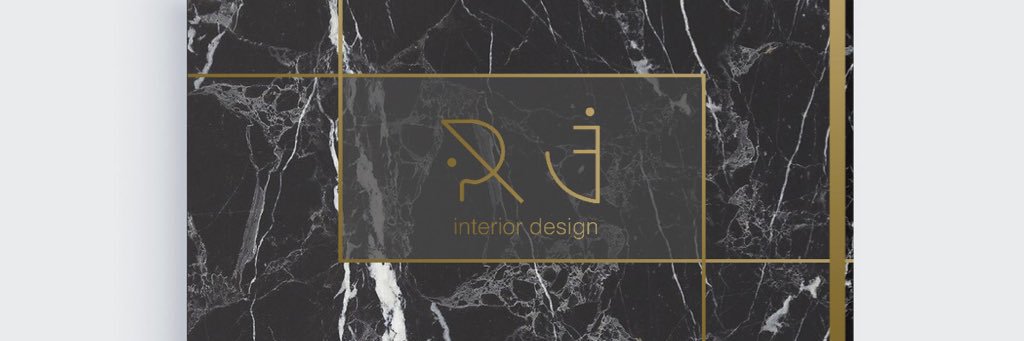RSJ_design's profile banner image