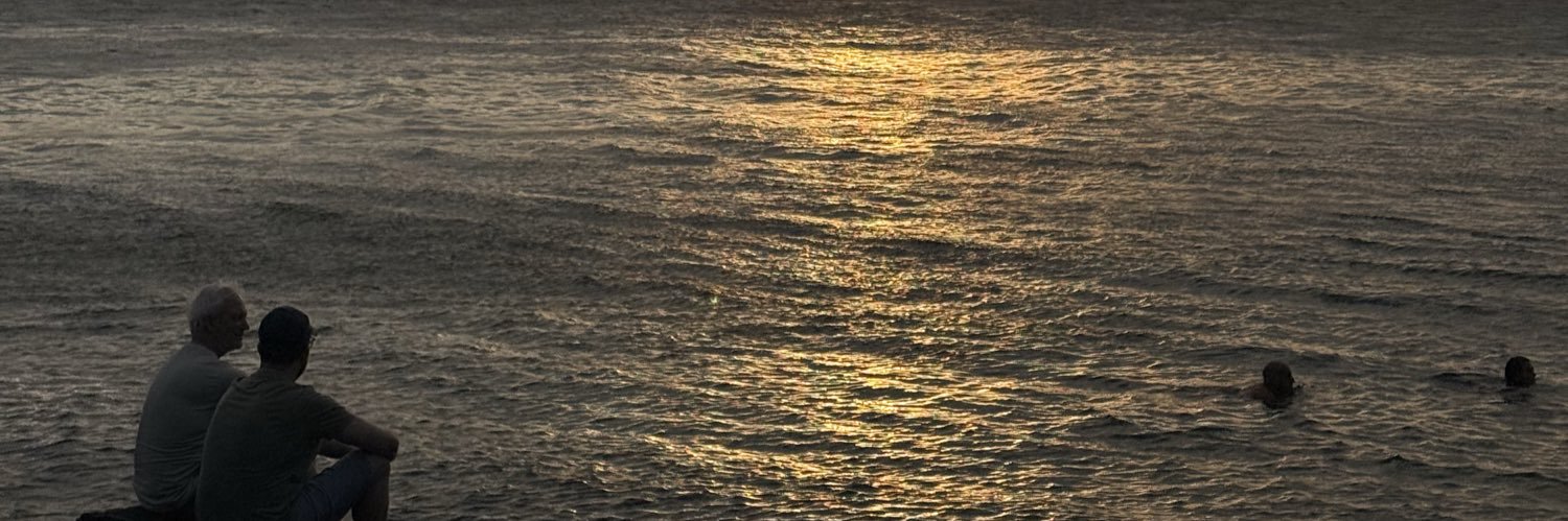ramasciar's profile banner image