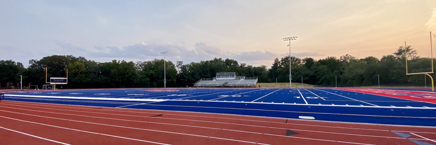 AlexCityStadium's profile banner image