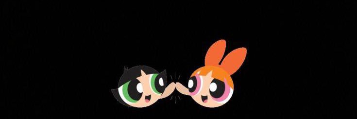 funda banner