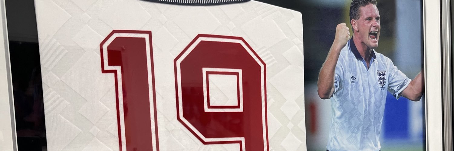 Standini27's profile banner image
