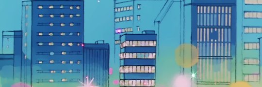lenindelrey's profile banner image