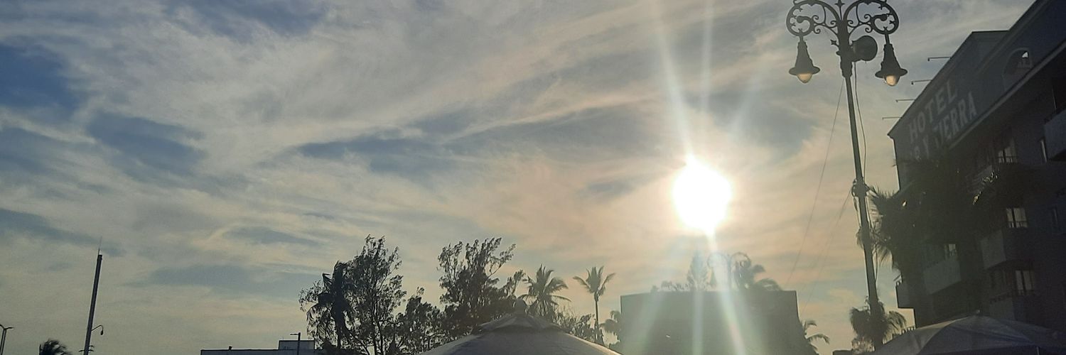 xdiegolvera's profile banner image