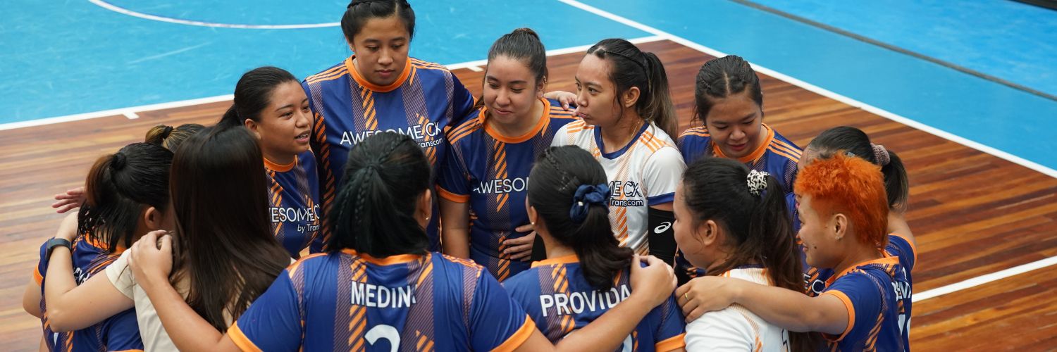 MichFerrer_'s profile banner image