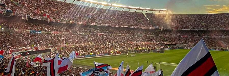 santi14hm's profile banner image