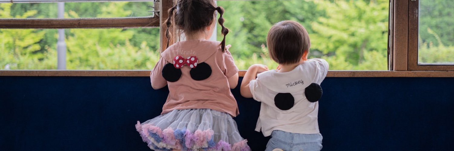 yunoffy's profile banner image