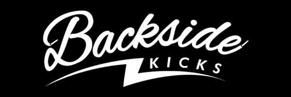 backsidekicks Profile Banner