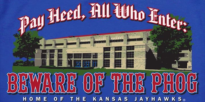 Jhawk4lif3's profile banner image