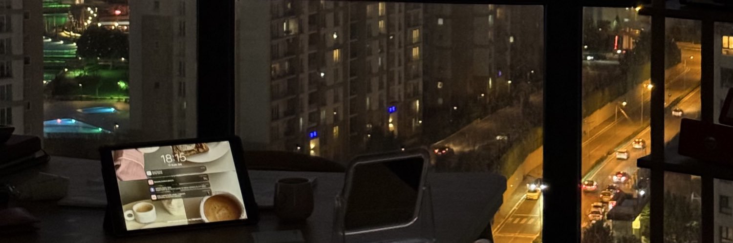 morpathy's profile banner image