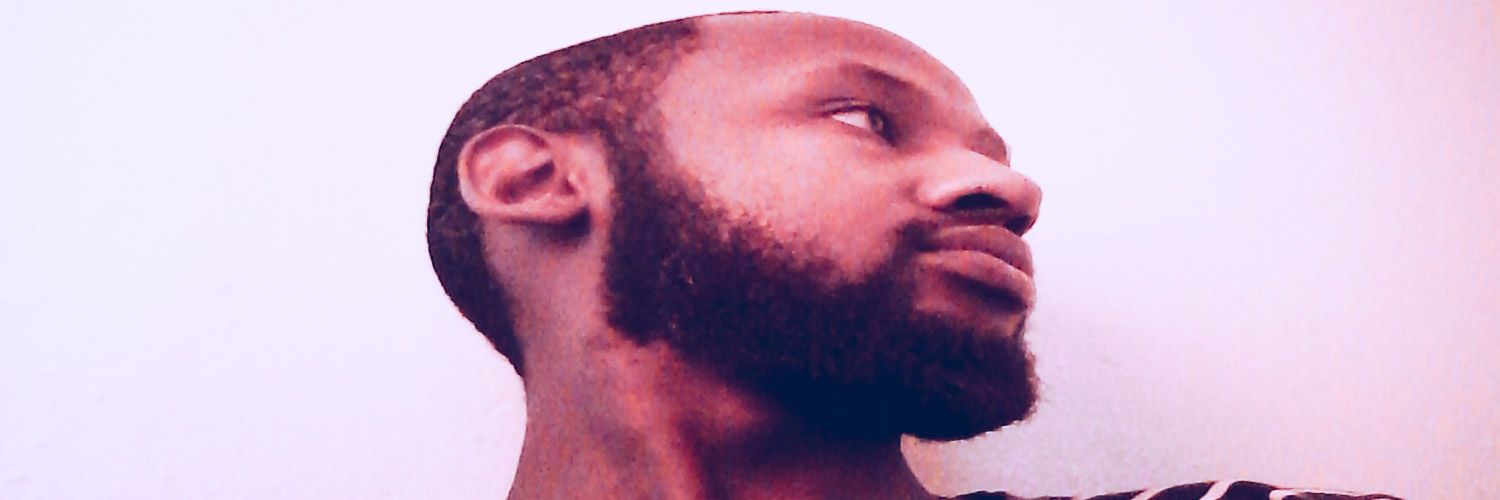DaTt_o's profile banner image
