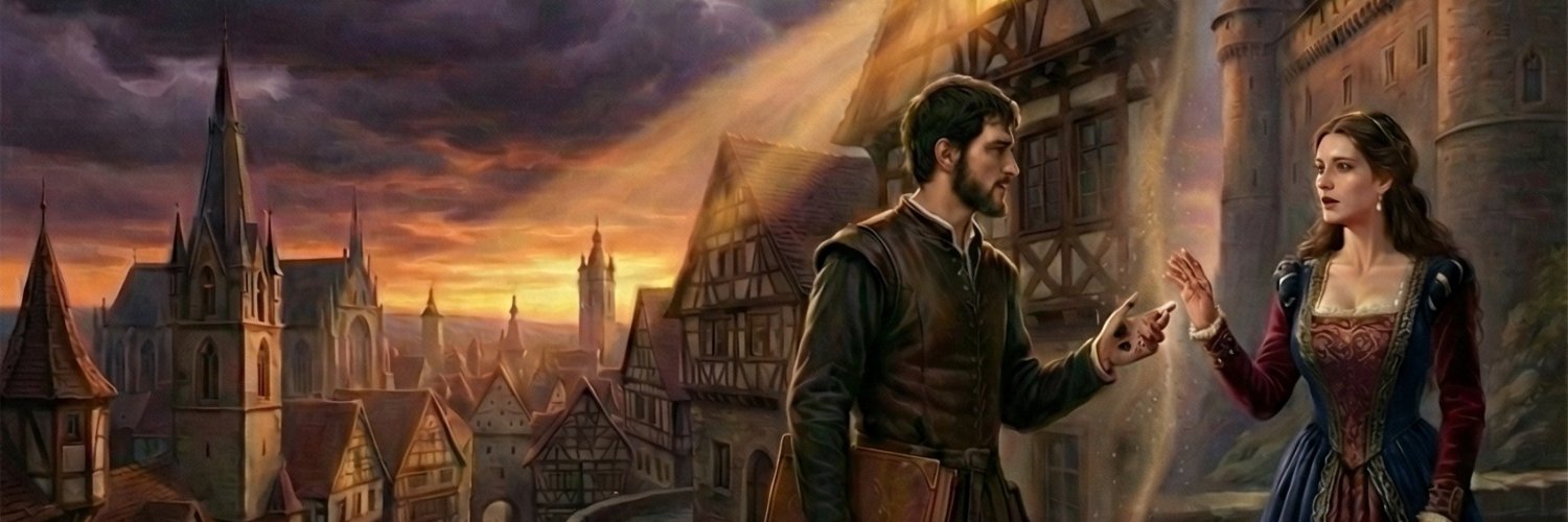 sjaakdewinter's profile banner image