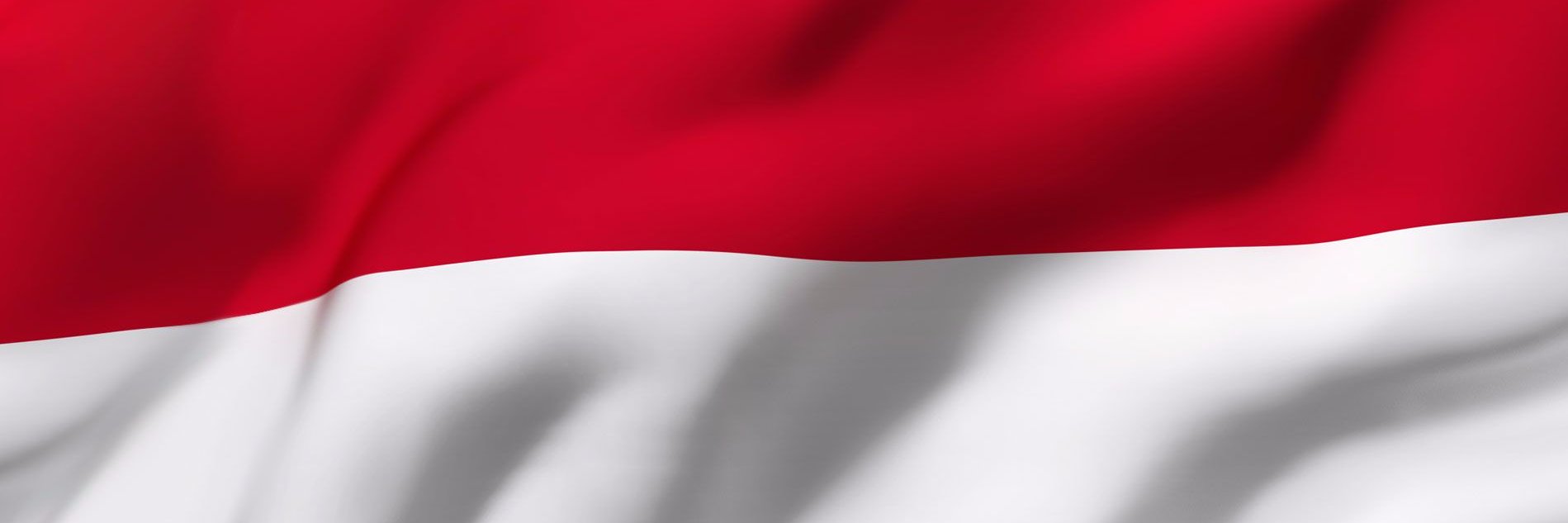 mas_mujab's profile banner image