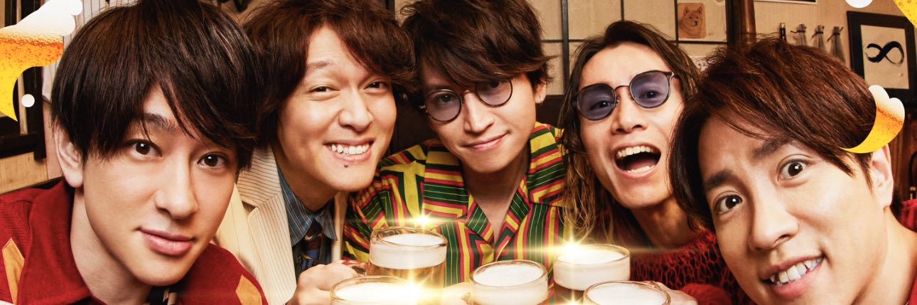 1126ryuhei's profile banner image