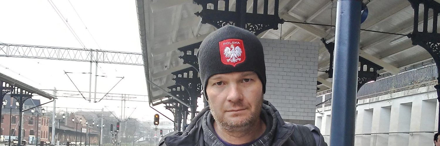 claudio_zuth's profile banner image