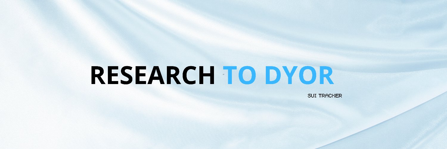 sui_tracker's profile banner image