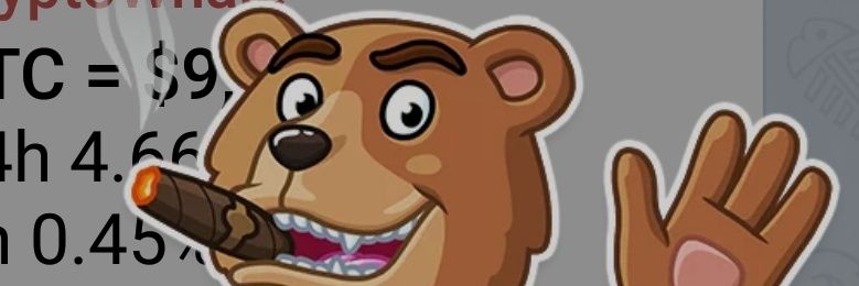 RonaldAanen's profile banner image