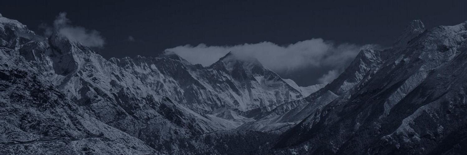 DavidBograd's profile banner image