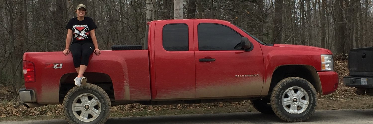 J_Hammy42's profile banner image