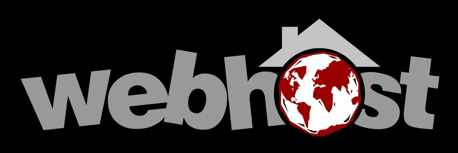 webhostcombr's profile banner image