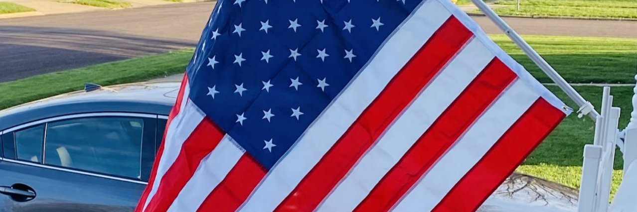 aria9874's profile banner image