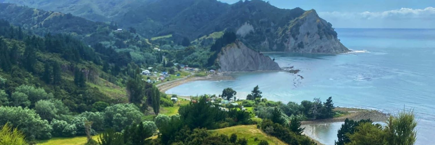 vivieenz's profile banner image