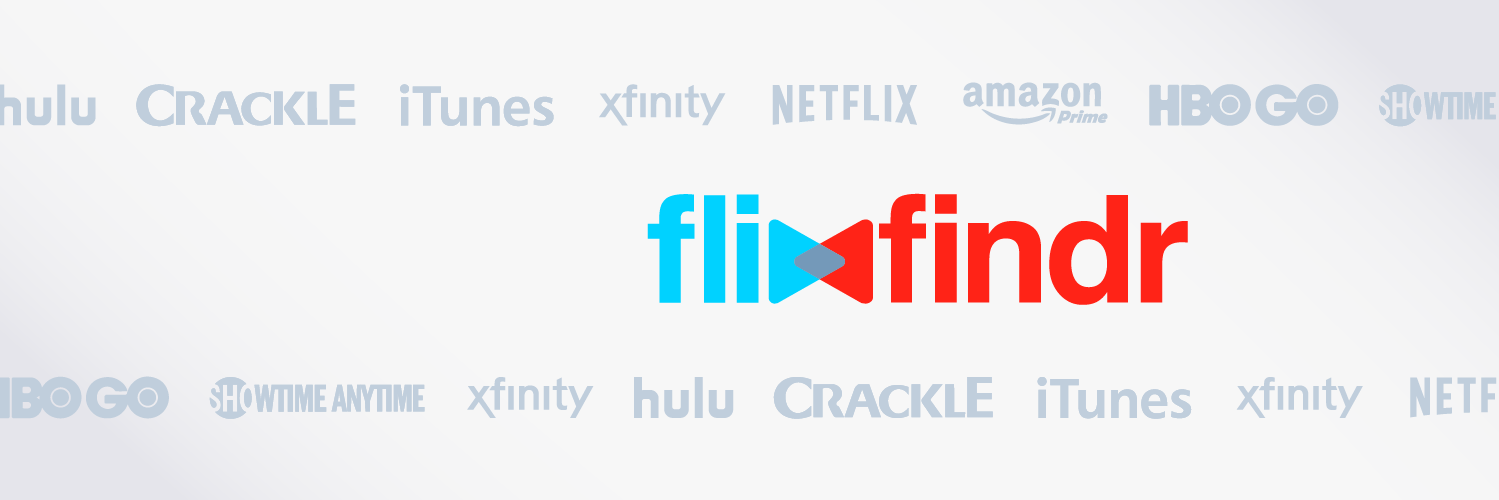flixfindr's profile banner image