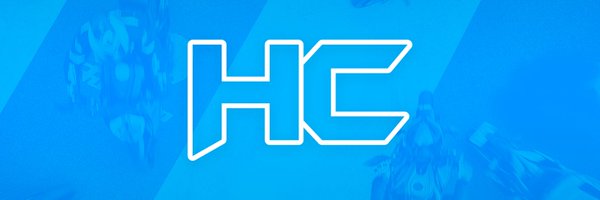 HelmetCity.co.uk Profile Banner