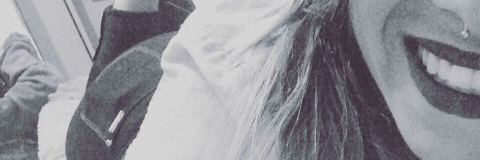 LiraAguiar's profile banner image