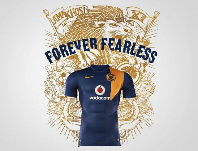 zuma_mxolisi's profile banner image