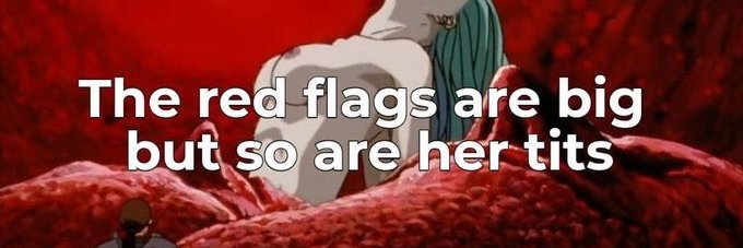 DevilishJune's profile banner image