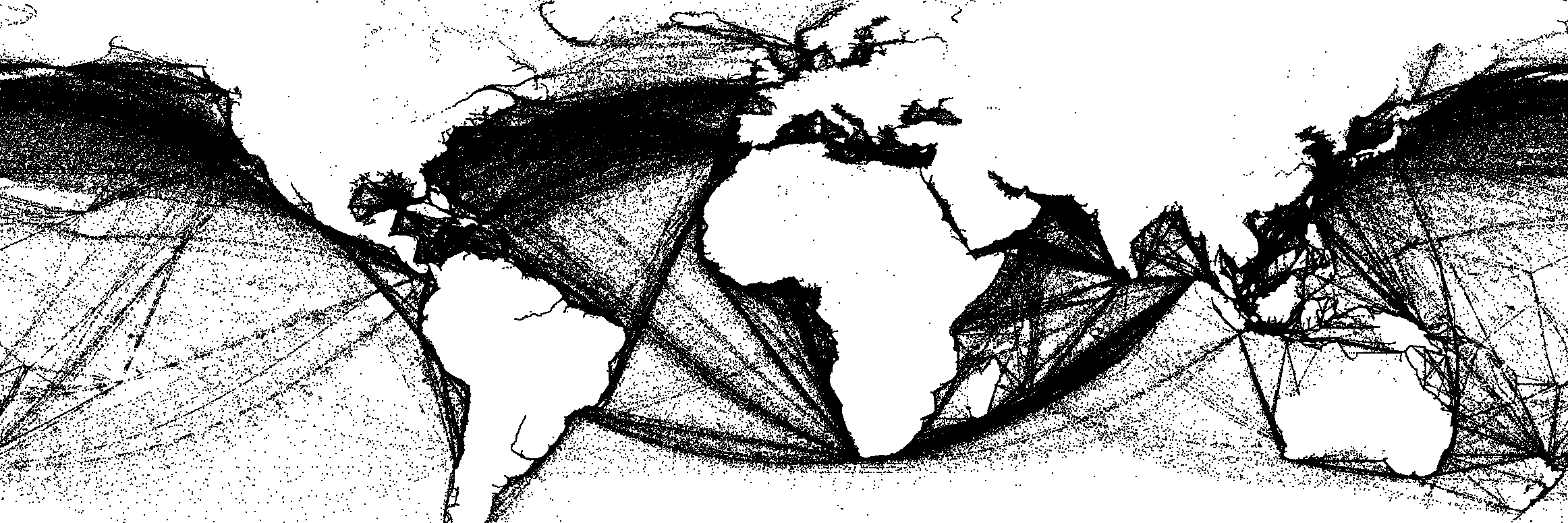 Vincent Stamer banner