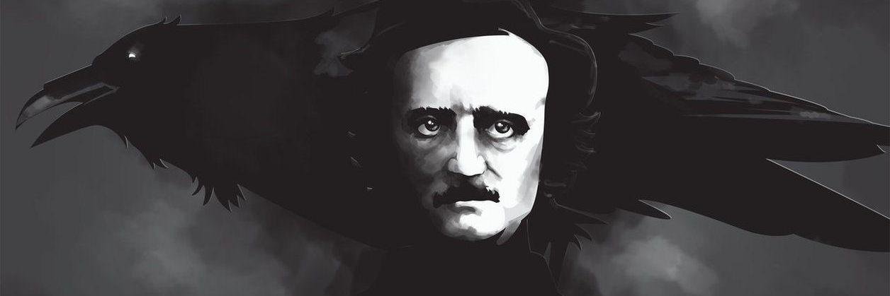 ElCabronasso's profile banner image
