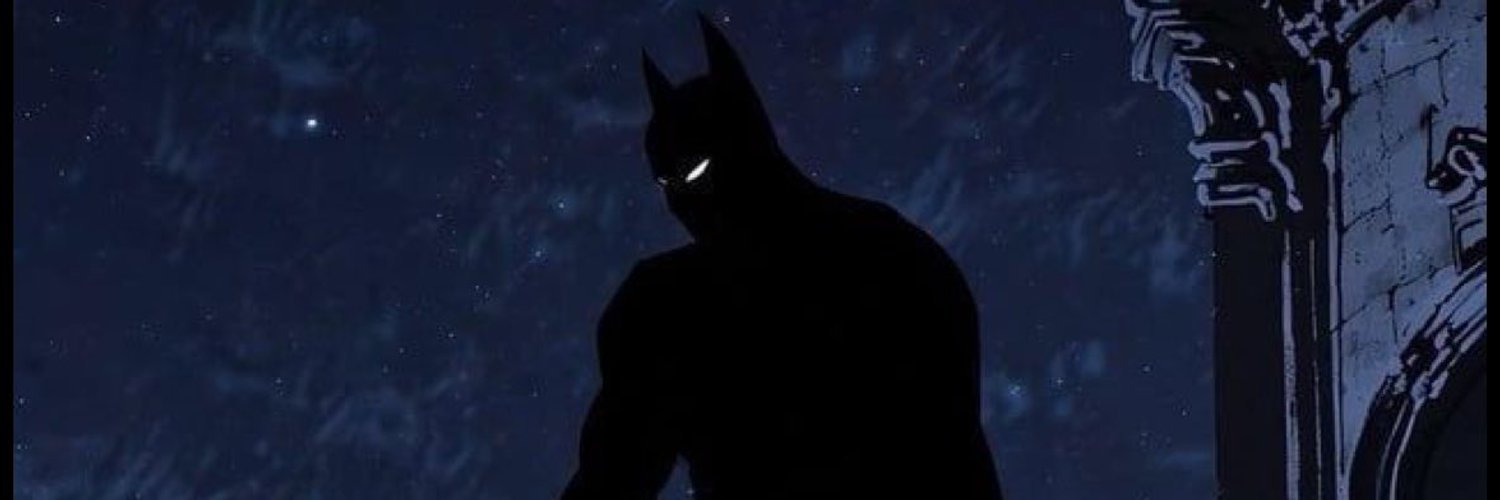 janstibin's profile banner image