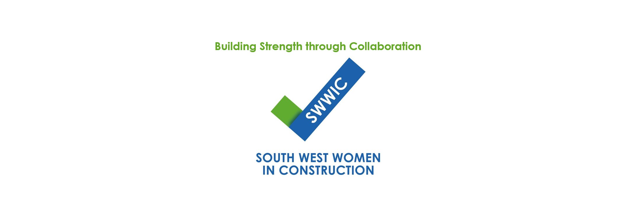 SWWIC banner