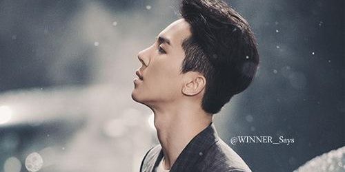 LHaeunn96's profile banner image