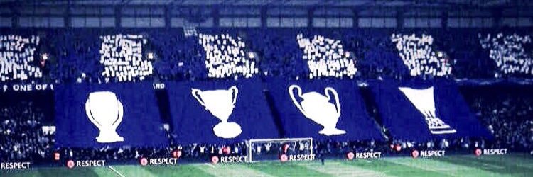 Shamil29's profile banner image