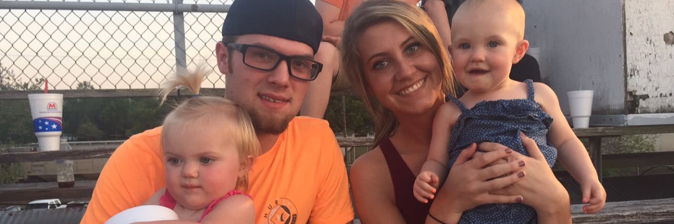 caseyraebrock_'s profile banner image