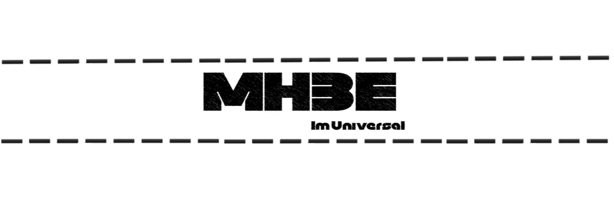 ImUniversall's profile banner image
